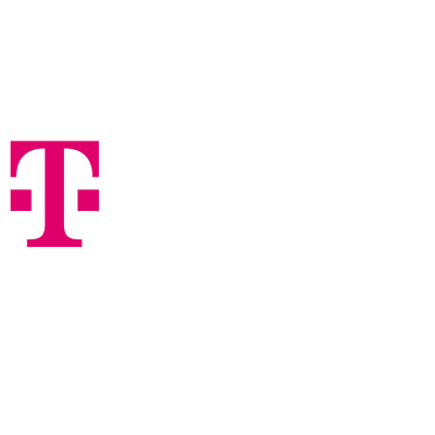 Magenta Sport 1 L EPG data
