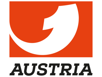 kabel eins austria EPG data