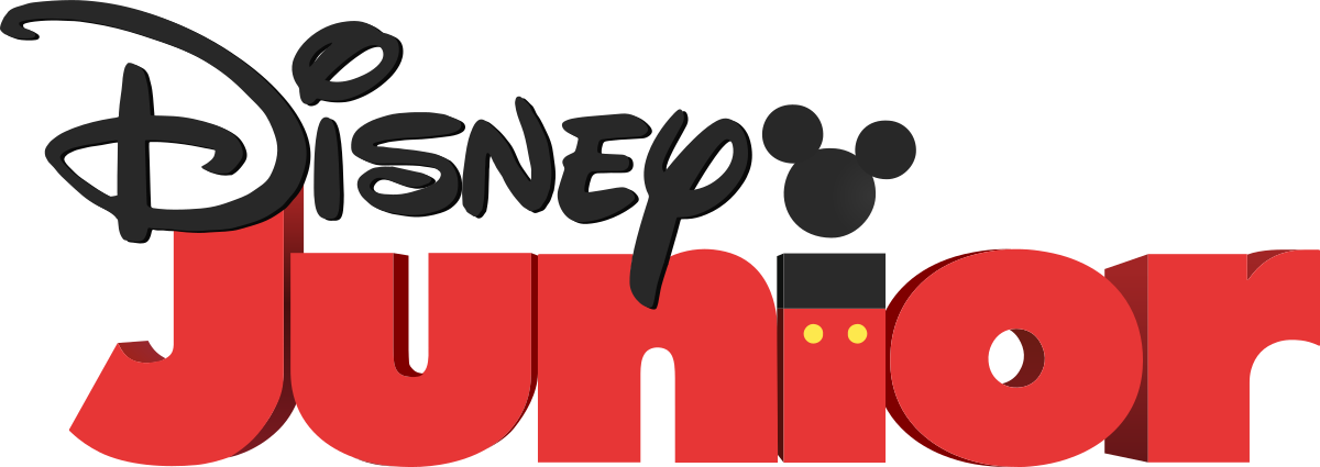 DisneyJr.pl EPG data