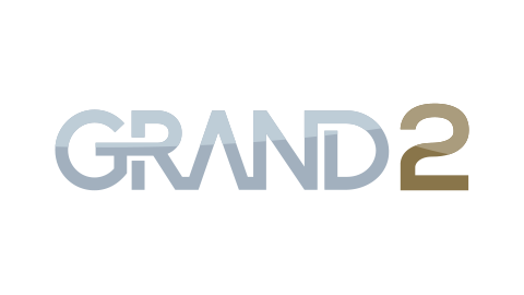Grand narodna televizija 2 (BIH) EPG data