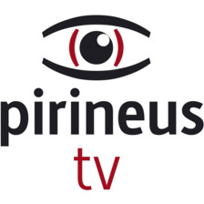 Pirineus TV EPG data