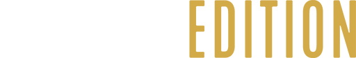 TVCine.EDITION.HD.pt EPG data