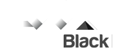 AXN.Black.de EPG data