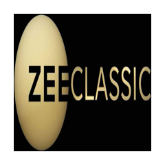 ZEE.CLASSIC.in EPG data