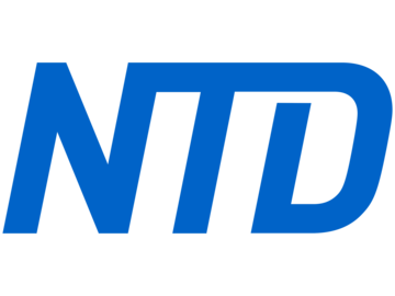 WJXE-LD EPG data