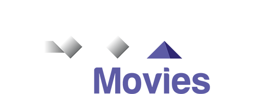 AXN.Movies.HD.pt EPG data