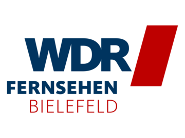 WDR Bielefeld HD EPG data