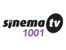 sinema1001.tr EPG data