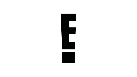 E! Entertainment (BIH) EPG data