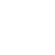 Afroland Comedy EPG data