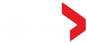 GlobalBC-CHAN.ca EPG data
