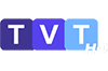TVT PL EPG data