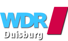 WDRDuisburg.de EPG data