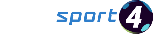 Digi.Sport.4.HD.ro EPG data