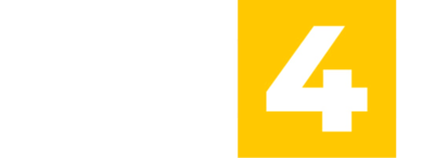bnt4.bg EPG data