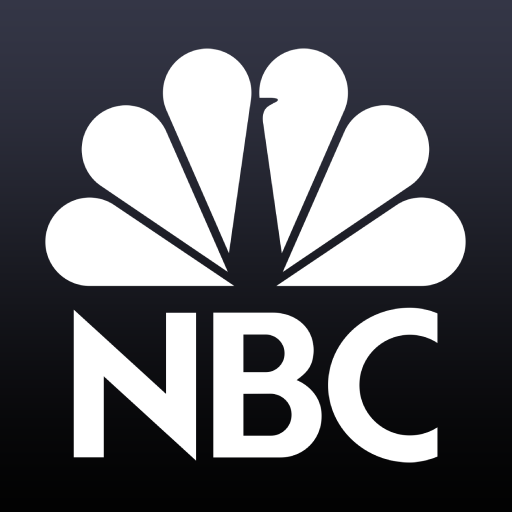WRAL-DT.us_locals1 EPG data