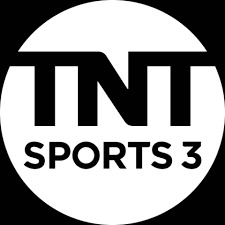 TNT.Sports.3.HD.uk EPG data