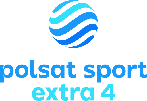 Polsat Sport Extra 4 EPG data
