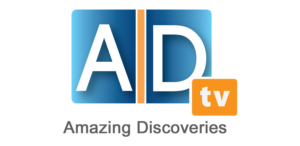 amazingdiscoveries.ca EPG data