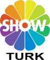 showtv.nl EPG data