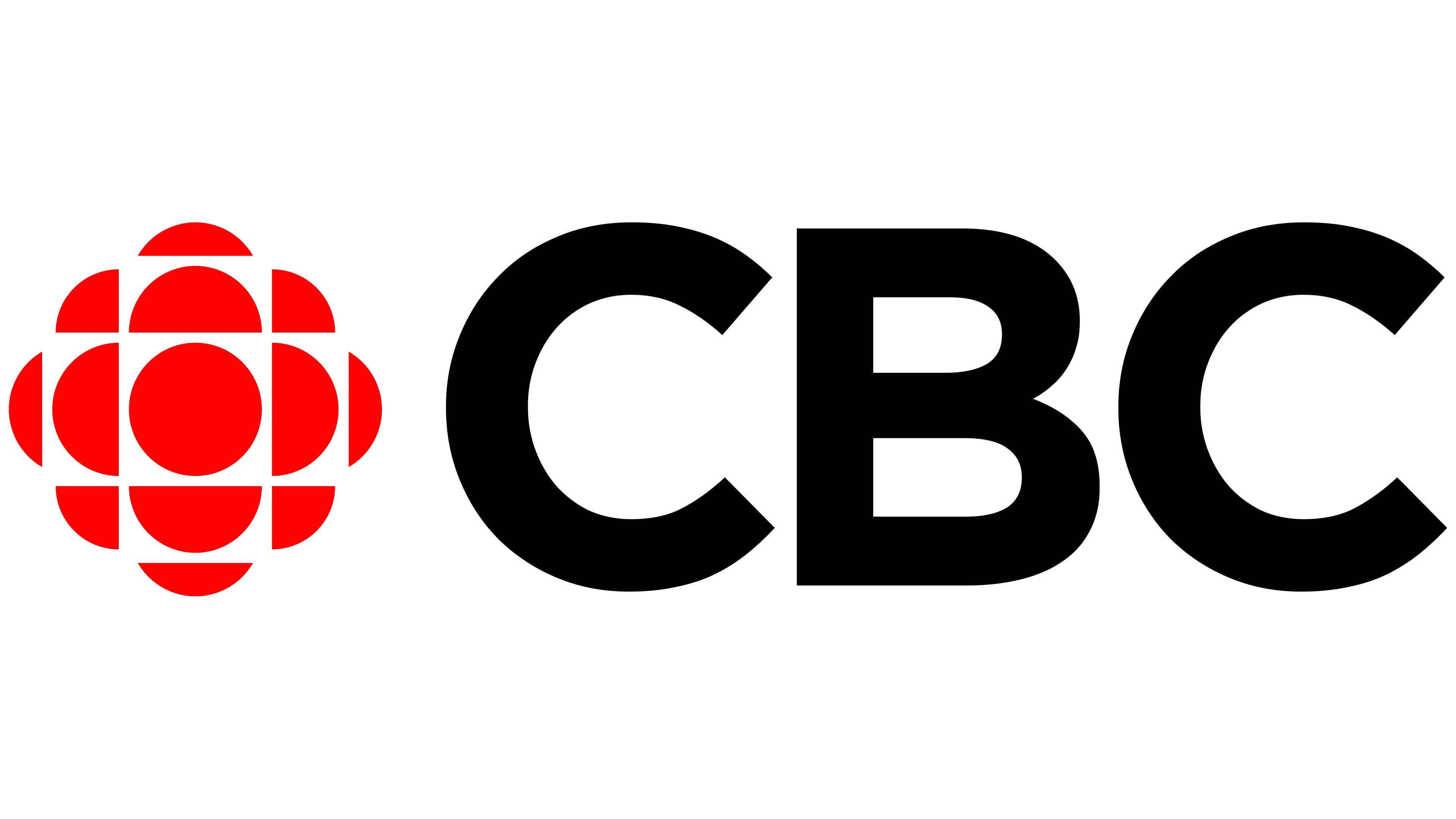 CBCToronto-CBLT.ca EPG data
