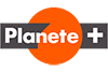Planeteplus PL EPG data