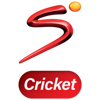 SuperSport Cricket AF EPG data