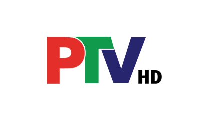 Phú Thọ TV (HD) EPG data