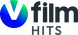 vfilmhits.dk EPG data