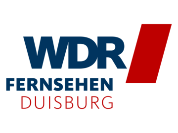 WDR Duisburg HD EPG data
