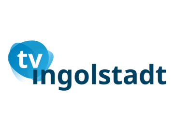 tv.ingolstadt HD EPG data