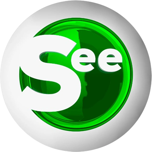 See Denmark (DK,DA).dk EPG data