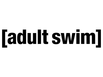 [ADSLA] Adult Swim EPG data