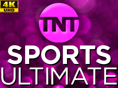 TNTSportsUltimate.uk EPG data