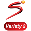 SuperSport Variety 2 AF EPG data