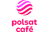 POLSAT Cafe PL EPG data