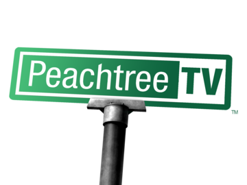 WPCH-DT4 EPG data