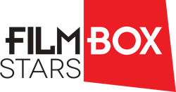 FilmBoxPlus.ro EPG data