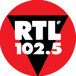 RTL 102.5 TV IT EPG data