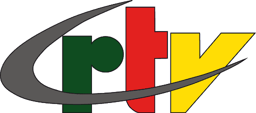 CRTV.af EPG data