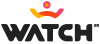 uk.W EPG data