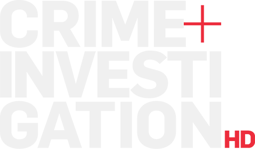 Crime+Investigation.de EPG data