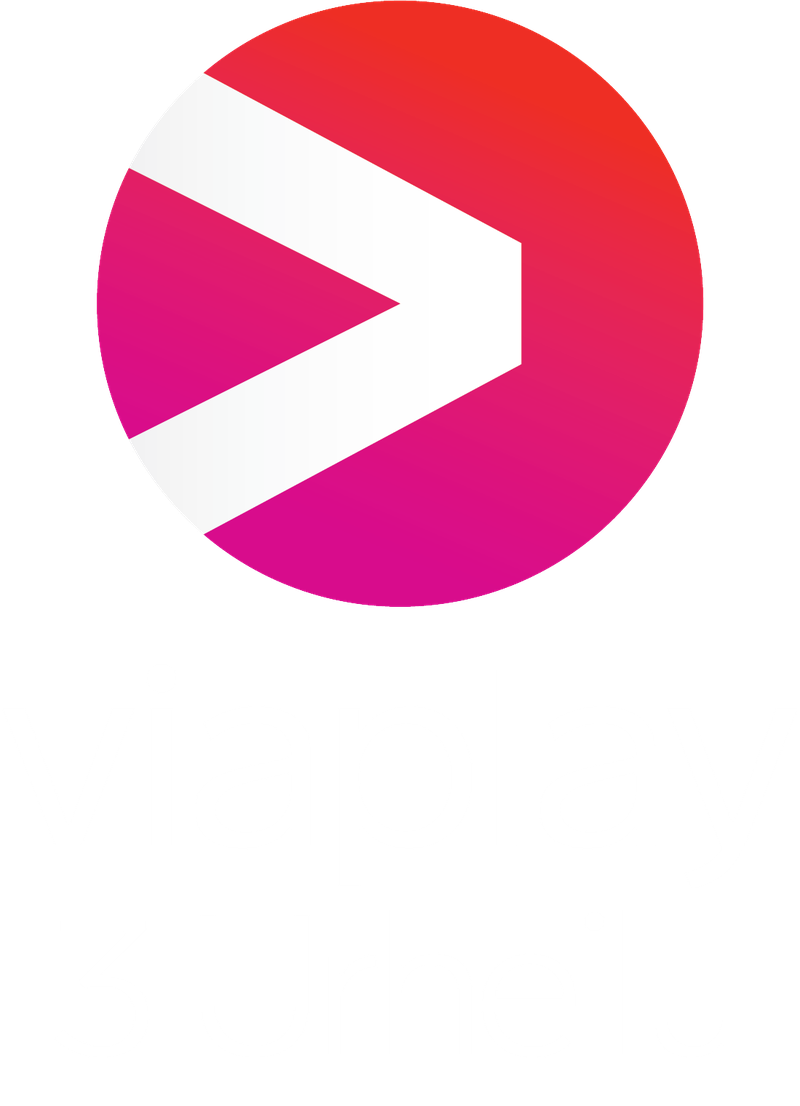 viaplay3urheilu.fi EPG data