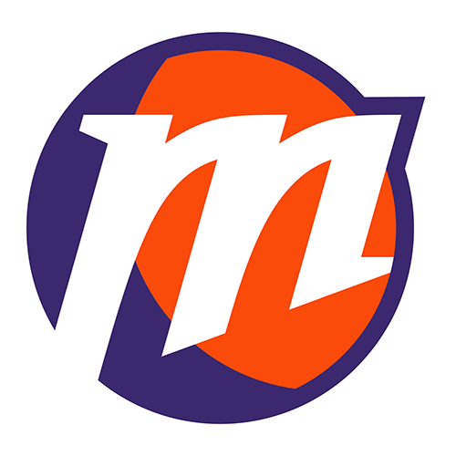 WNBA - Phoenix Mercury EPG data