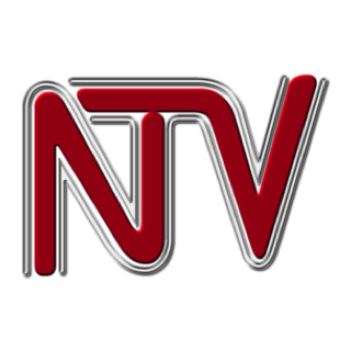 [283] NTVU EPG data