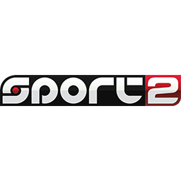 Sport 2 HD HU EPG data