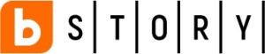 bTV Story EPG data