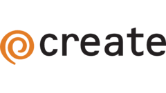 Create EPG data
