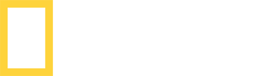 nationalgeographic.nl EPG data