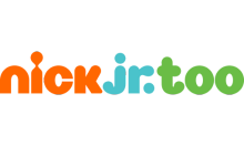 NickJrToo.uk EPG data